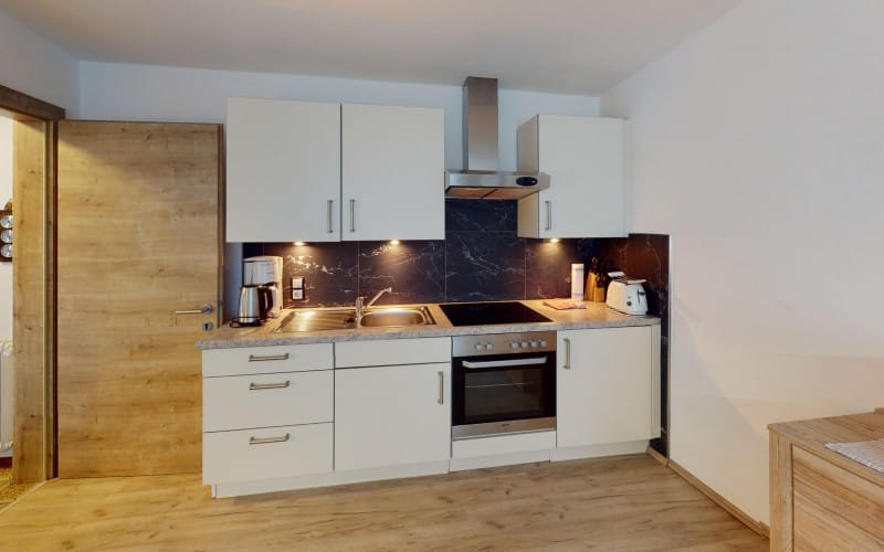 forellenstubeloferkitchen1.jpg