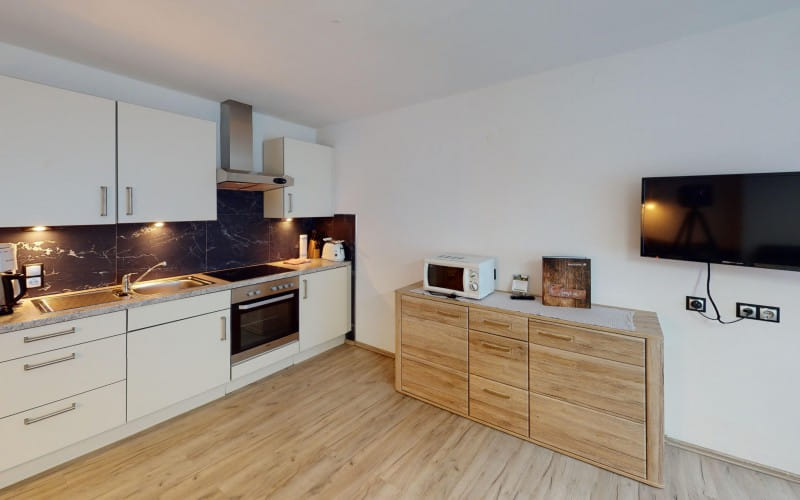 forellenstubeloferkitchen.jpg