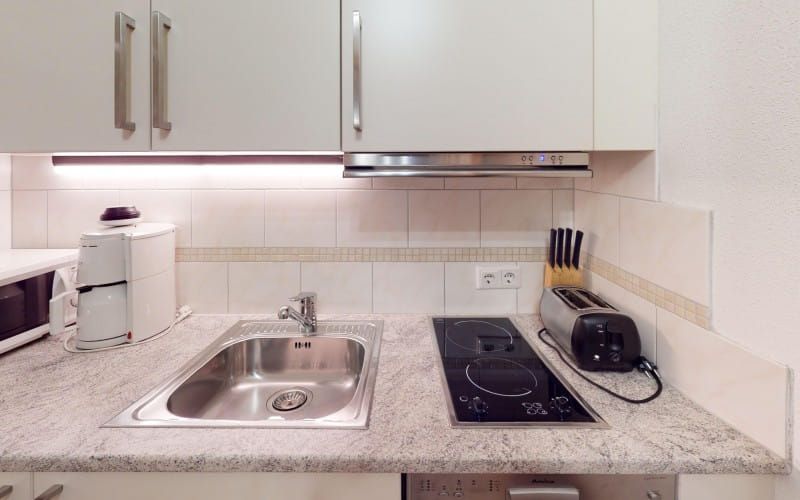 forellenstubeloferkitchen2.jpg