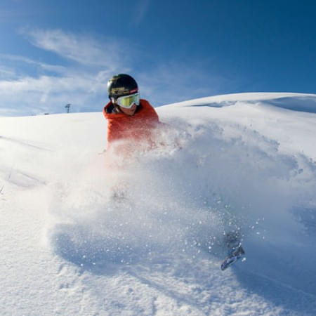 skifahren-almenwelt-lofer