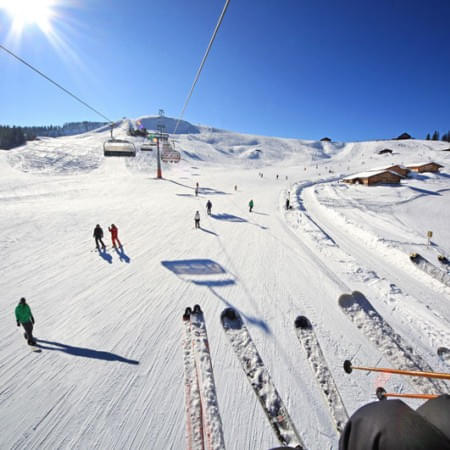 almenwelt-lofer-skigebiet